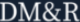 Data Manegement & Research